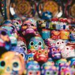 Best places to visit in Mexico