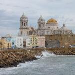 Exploring Cádiz’s Historical Sites
